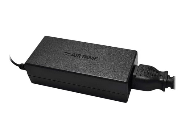 AIRTAME - Verkkolaitesovitin - Eurooppa