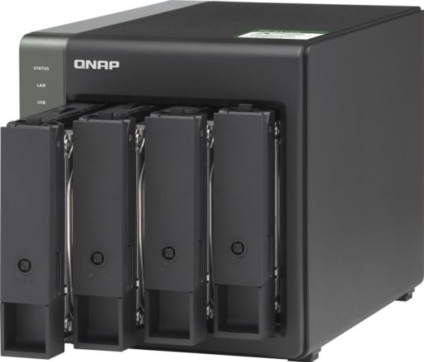 GENIE 520 - Utskriftskalkulator - LCD