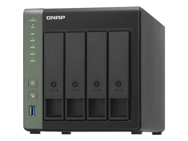 GENIE 520 - Utskriftskalkulator - LCD