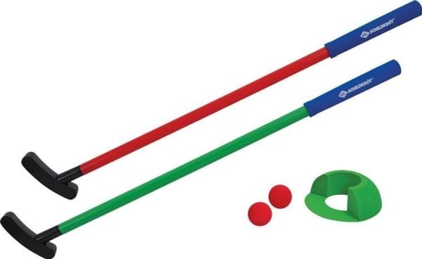 Schildkrot minigolf skilt Schildkrot 970307