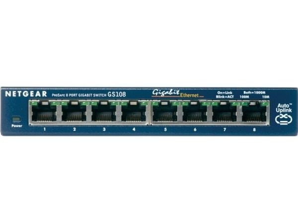PatchSee ThinPATCH - Patchkabel - RJ-45 (han) til RJ-45 (han) - 3,1 m - 4,9 mm - FTP - CAT 6a - IEEE 802.3at - booted, halogenfri - lajittelu