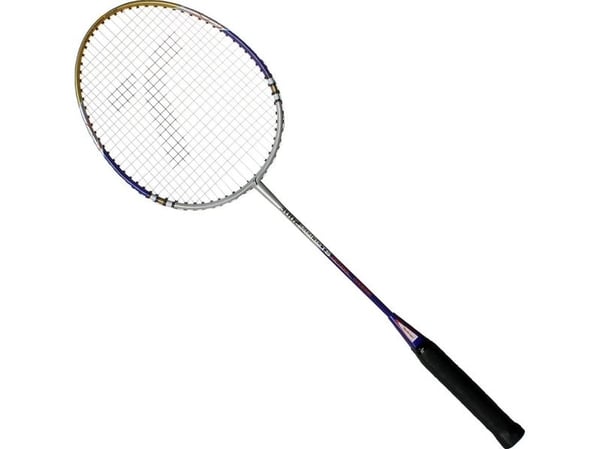 Techman racketfjädrar Techman 3002 (T3002)