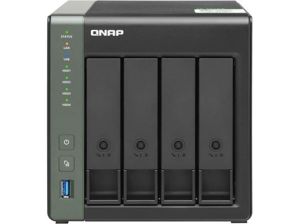 GENIE 520 - Utskriftskalkulator - LCD
