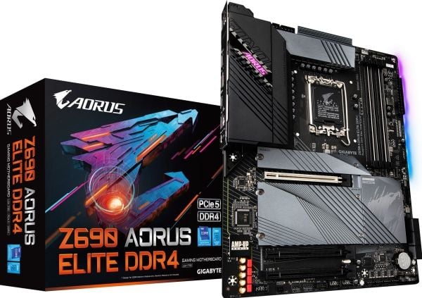 GRAUGEAR G-25RD2-AC-10G kabinet for harddisker HDD/SSD 2,5" sølv
