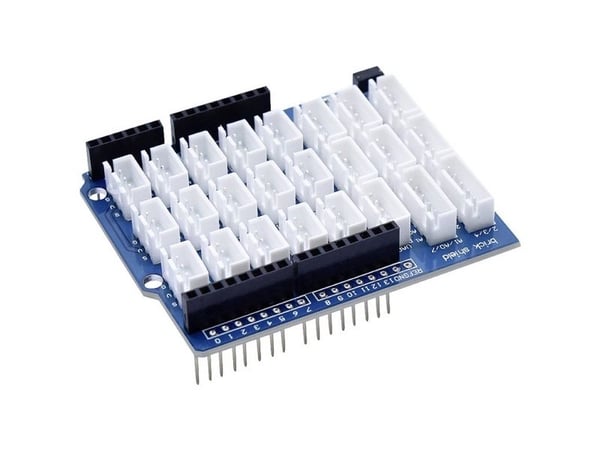 TRU COMPONENTS TC-9958904 kompatibelt hovedkort