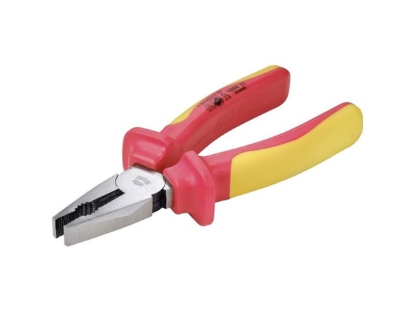 Toolcraft TO-7468626