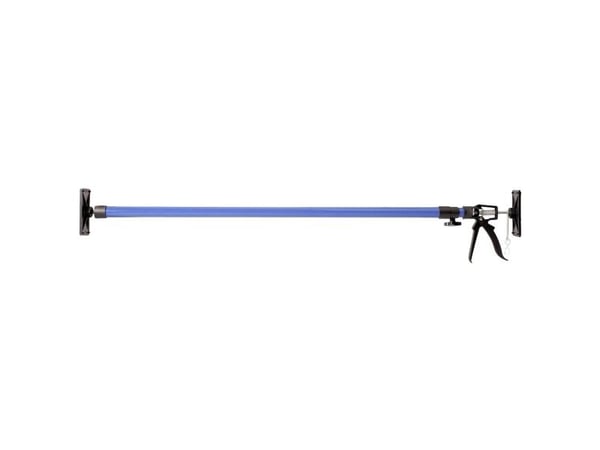 kwb 980712 Rakennustuki Pituuden säätö: 1150 - 2900 mm
