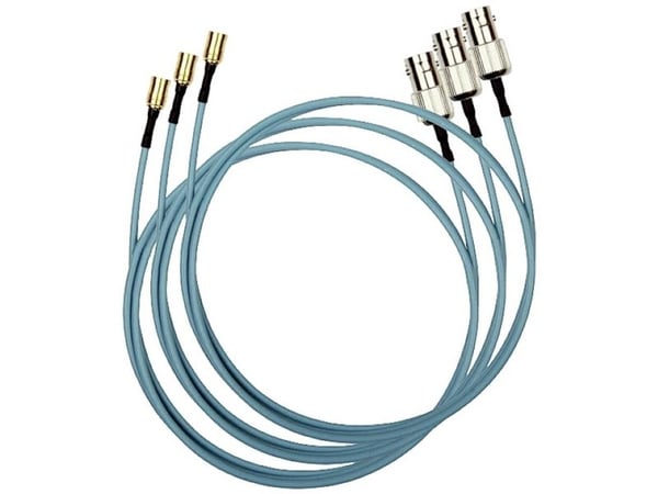 Rigol CB-SMB-BNC-FM-100 Specielt tillbehör till kabelutrustning 1 stk