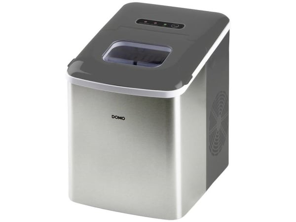Domo DO9253IB
