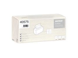 Katrin FlexMaster, Stoff, Hvit, 420 mm, 355 mm, 100 stykker, 360 mm