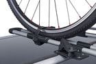 Thule FreeRide cykelställ