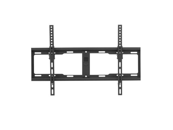One For All SOLID WM 4621 - Brakett - for flatpanel - skjermstørrelse: 32"-84" - veggmonterbar