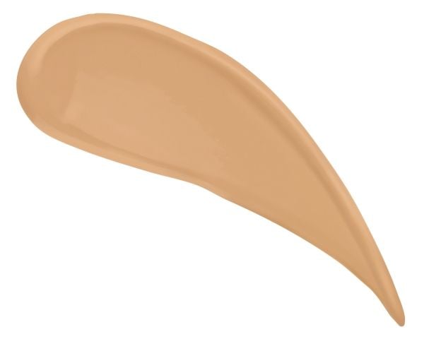 LANCOME Teint Miracle 010 Beige Porcelaine 30ml