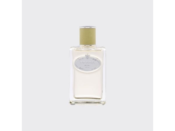 Prada Infusion de Vetiver, Män, 100 ml, Engångsflaska, Bergamott, Lime, Mandarin, Neroli, 1 pk