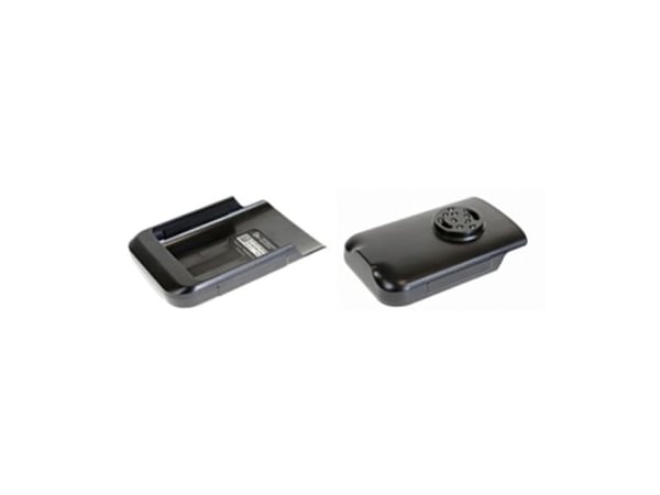 Honeywell ePop-Loq - Håndholdt deksel - for Honeywell IH21 Handheld UHF RFID Reader; Dolphin CT40