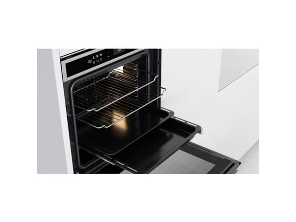 Ovn Whirlpool W6 OS4 4S1 P