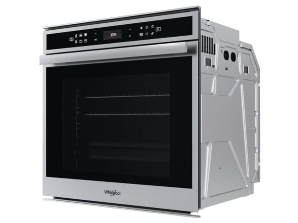 Ovn Whirlpool W6 OS4 4S1 P