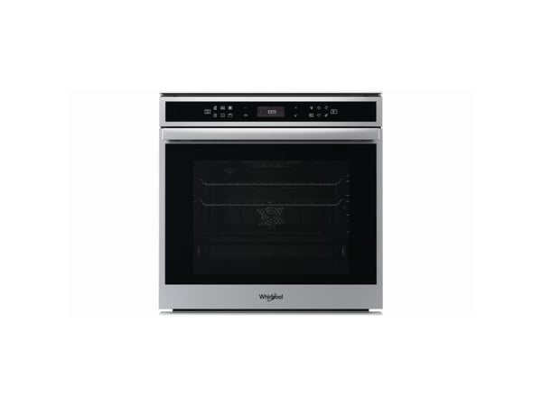 Ovn Whirlpool W6 OS4 4S1 P