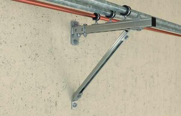 Fischer FGRS 45-50 M8 / M10, 50 styck