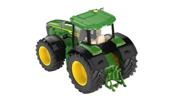 Siku 1:32 John Deere 8R 370