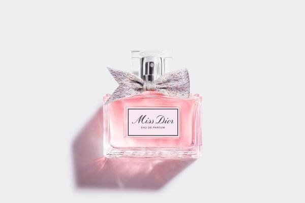 Christian Dior Miss Dior 2021 EDP 30ml