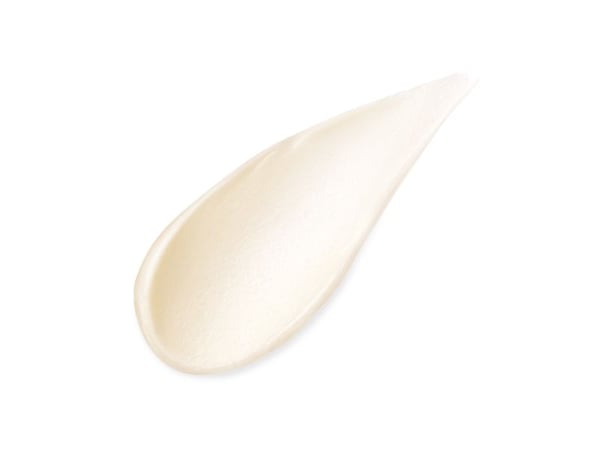 Sensai Ultimate The Creamy Soap 125ml Cleansing Soap