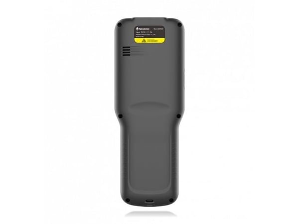 Newland MT37 Baiji - Terminal for innsamling av data - robust - Android 8.1 (Oreo) Go Edition - 8 GB - 2,8" (320 x 240) - strekkodeleser - (2D-bild...