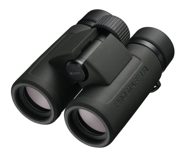 Nikon PROSTAFF P3 kikare 8x42