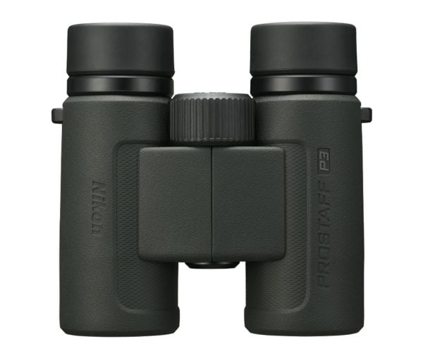 Nikon PROSTAFF P3 kikare 8x42