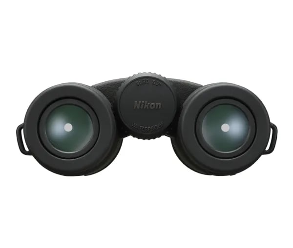 Nikon PROSTAFF P3 kikare 8x42