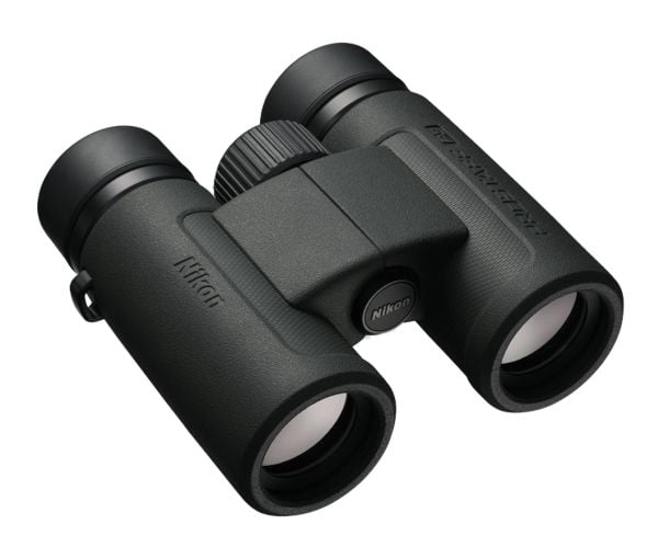 Nikon PROSTAFF P3 kikare 8x42