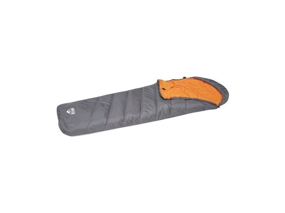 Bestway 68103, 800 mm, 60 cm, 80 cm, 2,3 m, 1,36 kg, 16 stykker