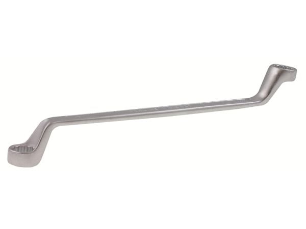Pro-Line ringnøkkel vinklet 18 x 19 mm (36578)