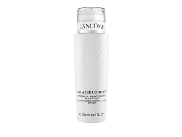LANCOME Galatee Confort In 400ml