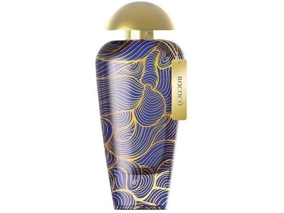 The Merchant of Venice Rococò Eau De Parfum Concentrée 100 ml (unisex)