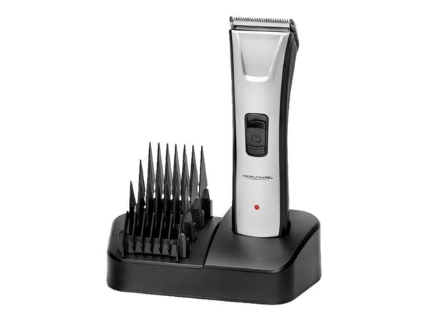 ProfiCare PC-HSM/R 3013
