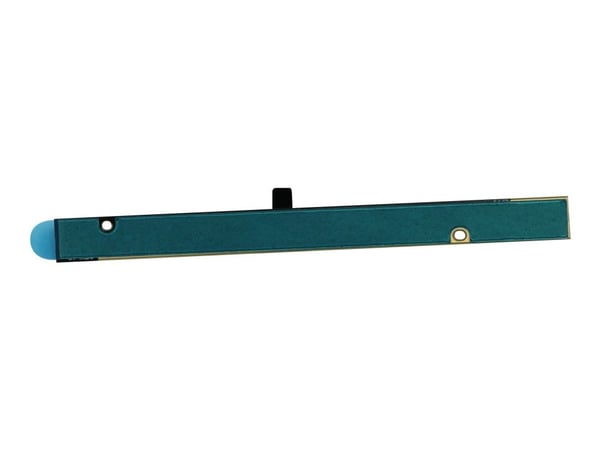 Lenovo - Frontkamera, 720p, 2MIC, WTB - FRU