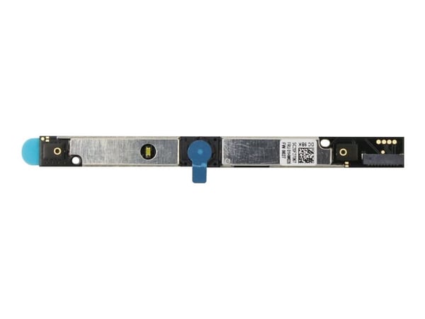 Lenovo - Frontkamera, 720p, 2MIC, WTB - FRU