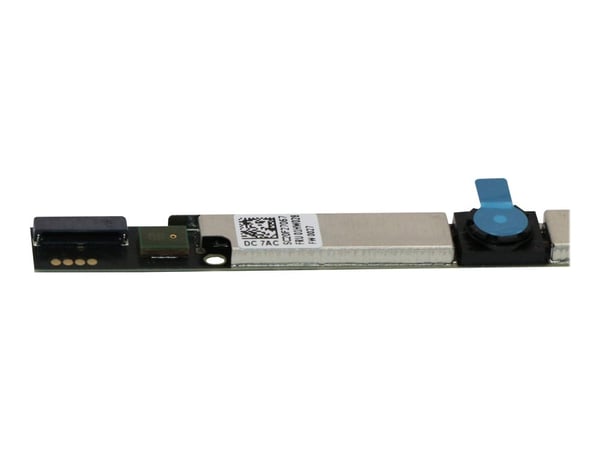 Lenovo - Frontkamera, 720p, 2MIC, WTB - FRU