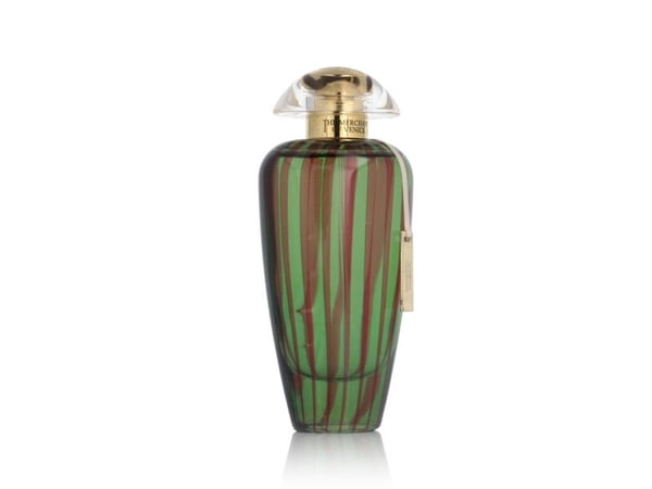 The Merchant of Venice Mystic Eau de Parfum 100 ml