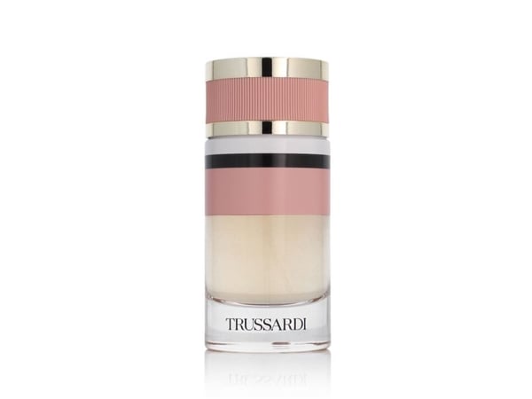 Trussardi by Trussardi Edp Spray - Lady - 90 ml