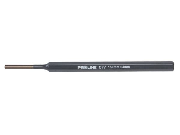 Pro-Line utstøter for låsesmed 150x4 mm (31352)