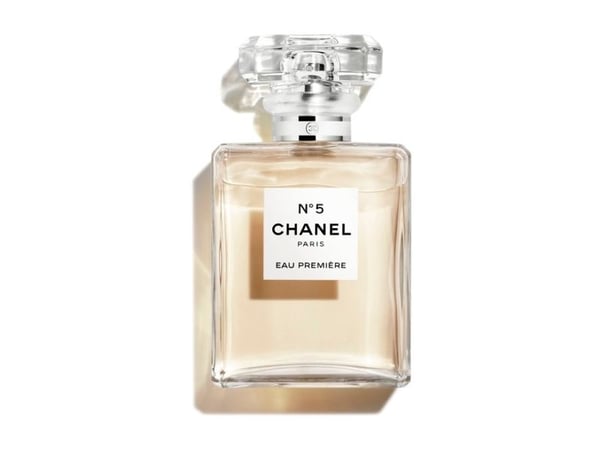 Chanel No 5 Eau Premiere Eau De Parfum 35 ml (kvinna)