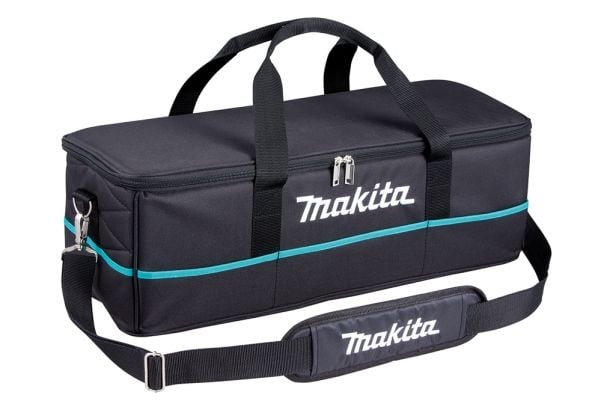 Makita - Sähkötyökalujen kantolaukku