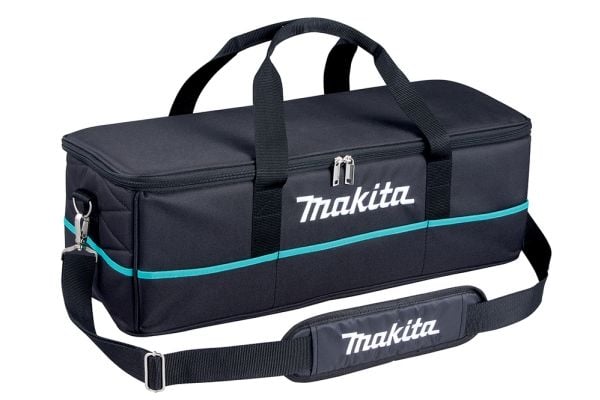 Makita - Sähkötyökalujen kantolaukku