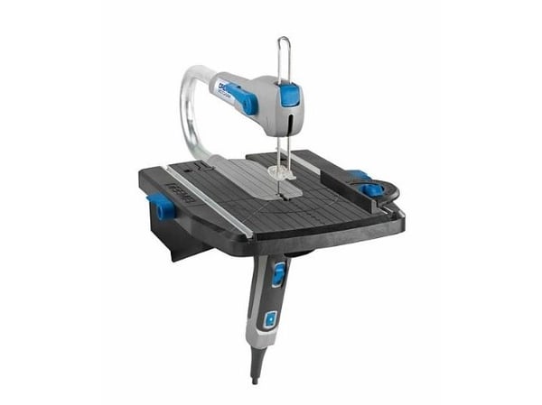 Dremel KONTURSAV MOTO-SAW MS20