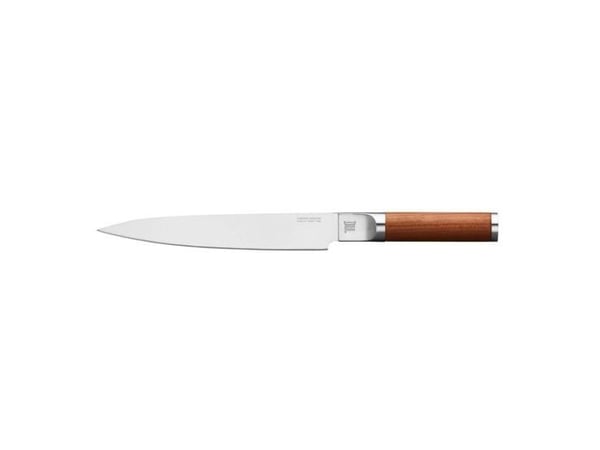Fiskars 1026422, Förskärare, 19,9 cm, Kolstål, 1 styck
