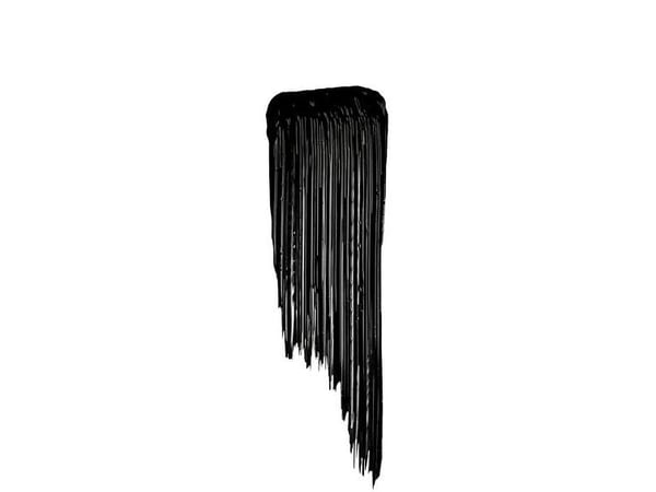 Maybelline Maybelline Mascara the Falsies Lash Lift nr 01 Black 9.6ml