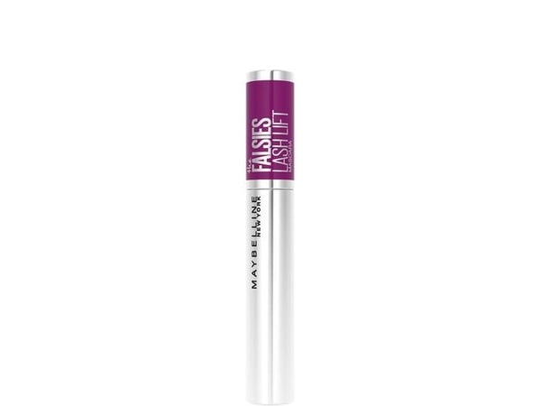Maybelline Maybelline Mascara the Falsies Lash Lift nr 01 Black 9.6ml