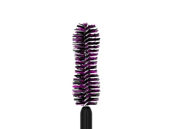 Maybelline Maybelline Mascara the Falsies Lash Lift nr 01 Black 9.6ml